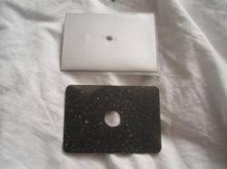 ... Far Away from Saturn